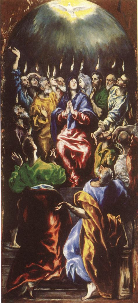 Spanish Painters Spanish Artists Catholic Art Religious Art Musée