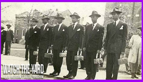 Ten Must See Pictures Of Omega Psi Phis Lampados Club From Back In The