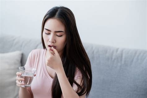 Check spelling or type a new query. Ketahui Cara Mengobati Cacingan pada Orang Dewasa - Alodokter