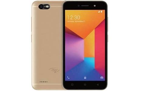 Itel A22 Complete Specifications Features And Price Howtotechnaija