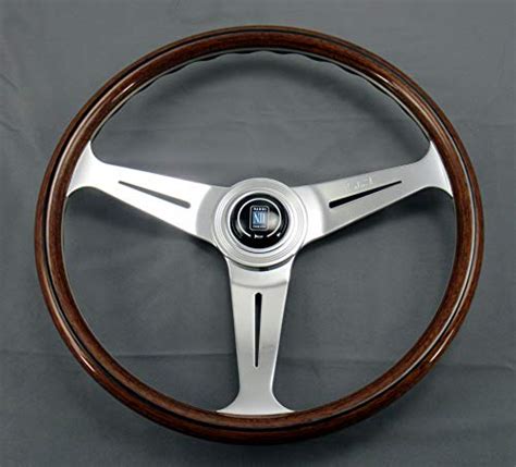 13 Best Aftermarket Steering Wheels For Cars And Trucks 2023