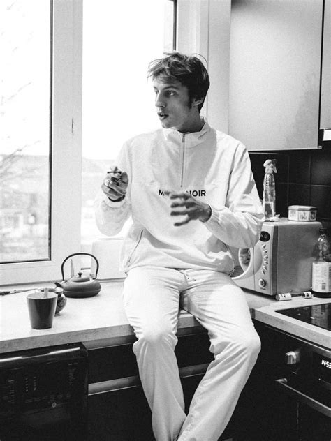 List of all romeo elvis gigs, tickets and tour dates for 2021 and 2022. DJ KRUSH + ROMEO ELVIS & LE MOTEL | Reflektor Club - Liège