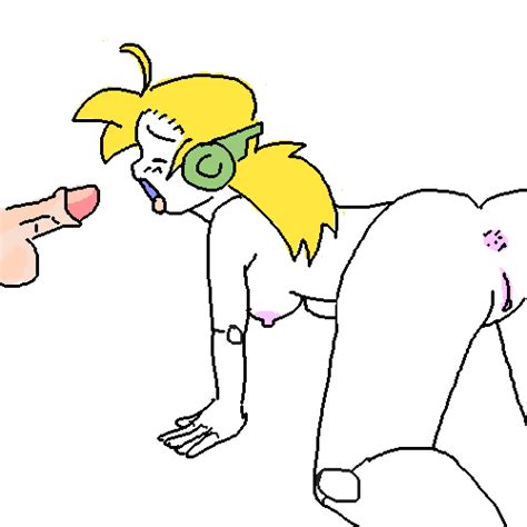 Rule 34 Ass Cave Story Curly Brace Female Imminent Fellatio Imminent Oral Noill Penis Tagme