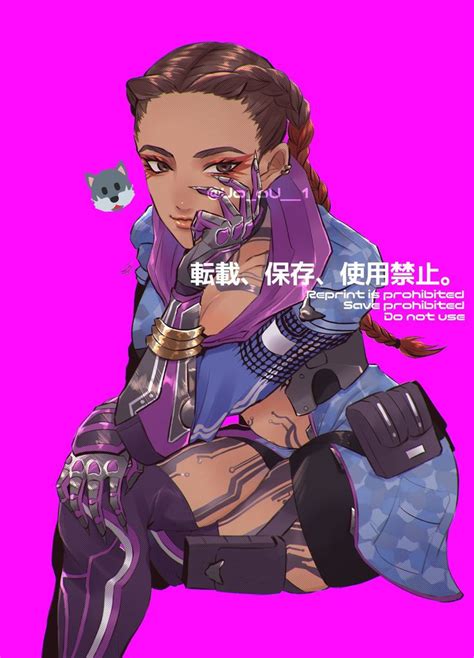Pin By Dang Rekt On Apex Crypto Apex Legends Legend Apex