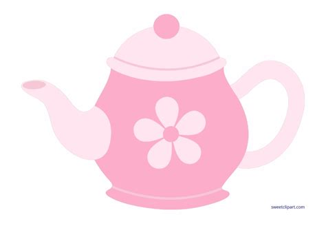 Find & download free graphic resources for boba tea. Library of teapot clip freeuse download cartoon png files ...