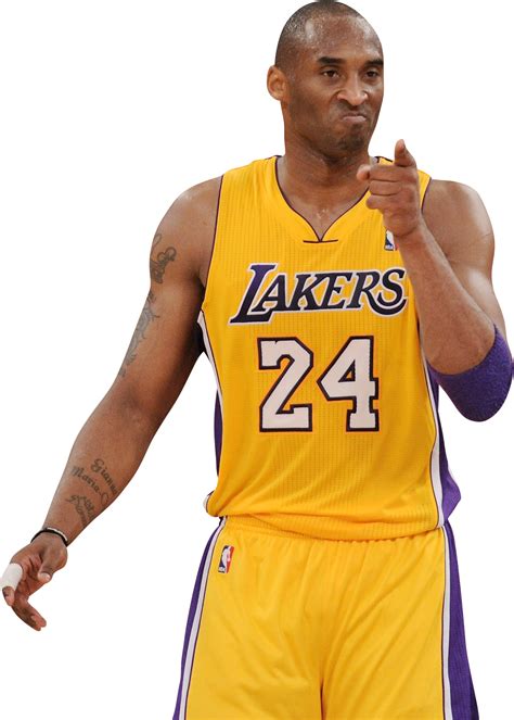 Kobe Bryant Los Angeles Lakers The Nba Finals Clip Art Kobe Bryant