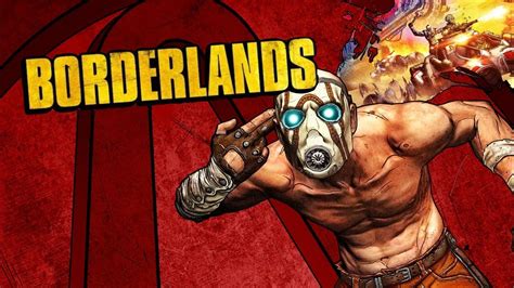 Borderlands Soundtrack Fighting Off The Skags Youtube