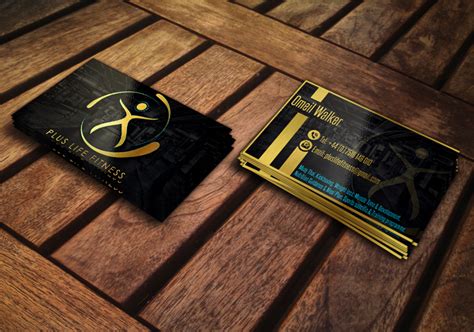 See more ideas about fitness business card, fitness business, create your own business. PLUS LIFE FITNESS BUSINESS CARDS | CREATIVE | MEDIA | DESIGN