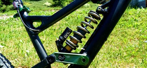 Find special offers, reviews, news & advice on australia's #1 motorcycle site. Have a look at my guide to buying used mountain bikes ...