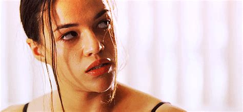 9 Quotes That Prove Michelle Rodriguez Is The Kickass Feminist We Need