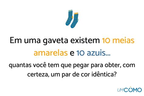 Charadas Matemática Com Respostas