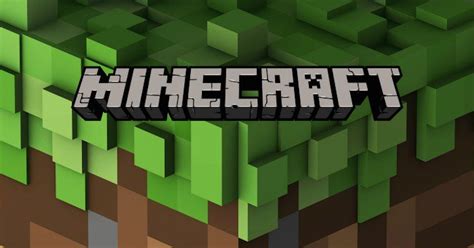 Things You Need To Know Minecraft Has A ‘sex Mod Heres Your Barf Bag