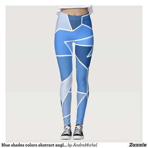 Hello , reader's in my blog i have tried to make triangle images using css3 transform, translate and transition property. Pin on YOGA LEGGINGS & WORKOUT FASHION: Designer Exercise ...