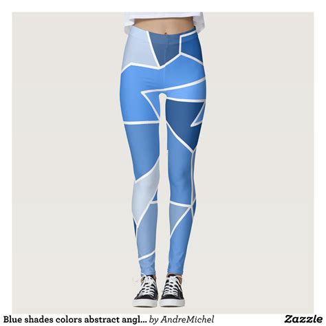 The triangle is one of the most commonly used shapes in computer graphics; Pin on YOGA LEGGINGS & WORKOUT FASHION: Designer Exercise ...