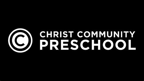 Preschool Christ Community