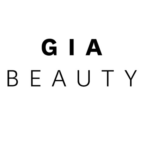 Gia Cosmetics