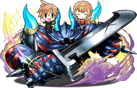 World Of Final Fantasy Image 2248726 Zerochan Anime Image Board