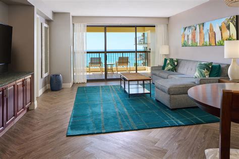 Aston Waikiki Beach Tower Suites And Condos Aqua Aston Hotels