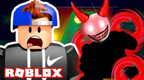 Yungblud Loner Roblox Id Download An Interview With Yungblud Raising The Voice Of The - nightmare roblox id roblox robux hack yt