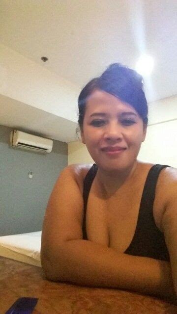 Book federal hotel, kuala lumpur on tripadvisor: Wenworth Hotel Kuala Lumpur (文苑酒店) di Kuala Lumpur ...