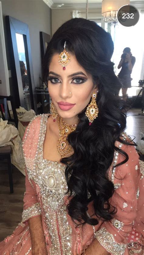 Half up half down wedding hairstyles by shafaq novruz. Pin on Wedding hairstyles