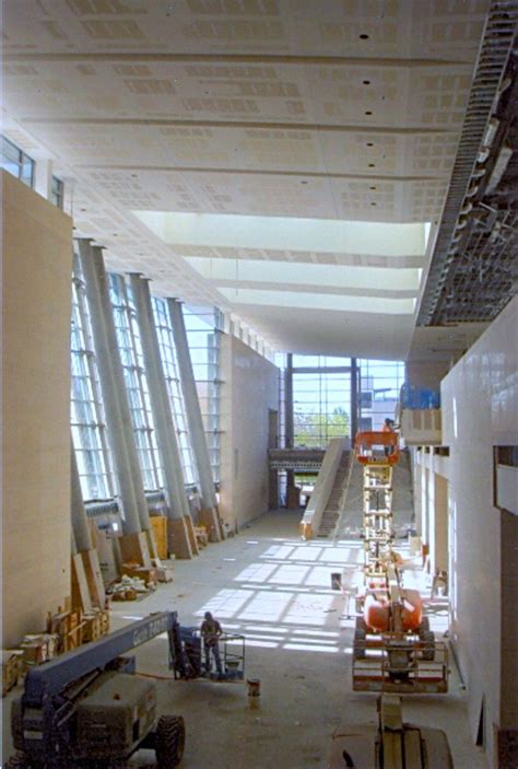 What is the average price for a 2 bedrooms + 2 bathrooms in raleigh? Raleigh Convention Center Raleigh, NC | Panel systems, Raleigh