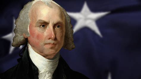 American Founding Father James Madisons Statesmanship Examined