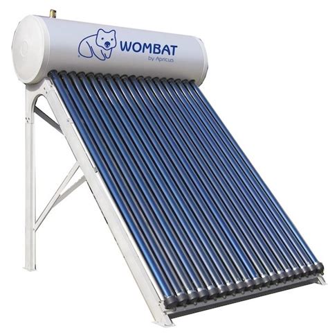 Best Solar Hot Water Systems For Australia 2022 Comparison 2023