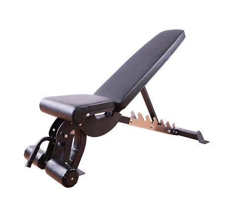 The way to buy the best home dumbbells brand. Adjustable Commercial Bench | Gym Bench For Sale | Benches ...