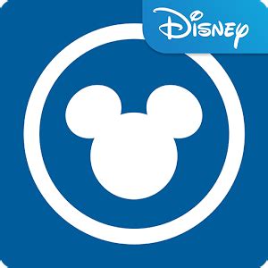 You should now see the app among the search results. Free Disney iPhone App Archives - WDW RadioWDW Radio