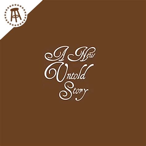 Where Do You Draw The Line? - A New Untold Story: Ep. 411 - A New