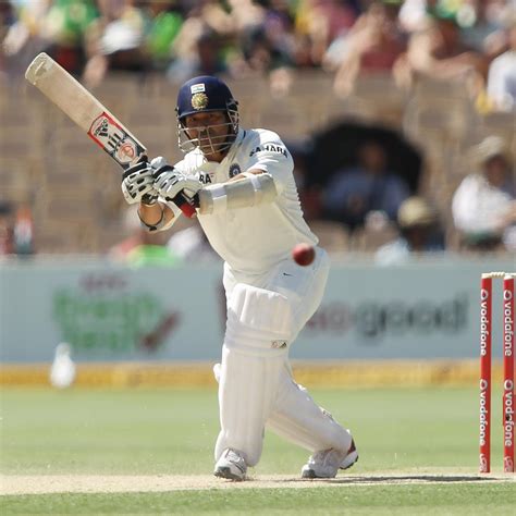 Ranking The Top 50 Batsman In Test Cricket History By Runs Scored Away