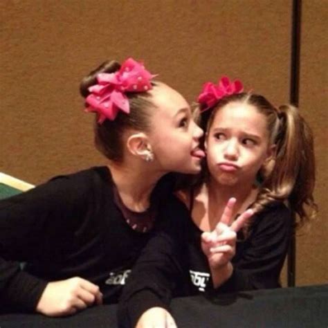 maddie and mackenzie ziegler dance moms pictures dance moms maddie dance moms dancers