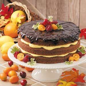 This recipe is one from a local b&b that i replaced all the sugar with substitutes because i have diabetes. diabetic cake ; diabetic appetizers ; diabetic dishes ; good diabetic recipes ; diabetic diet ...