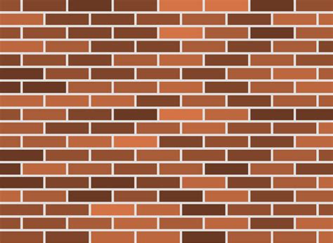 Clipart - Brick Texture png image