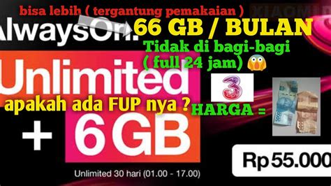 6 jaringan 4g tercepat, terkuat, dan terluas di indonesia. Kartu Internet Unlimited Terbaik : Jual Kartu Internet XL ...