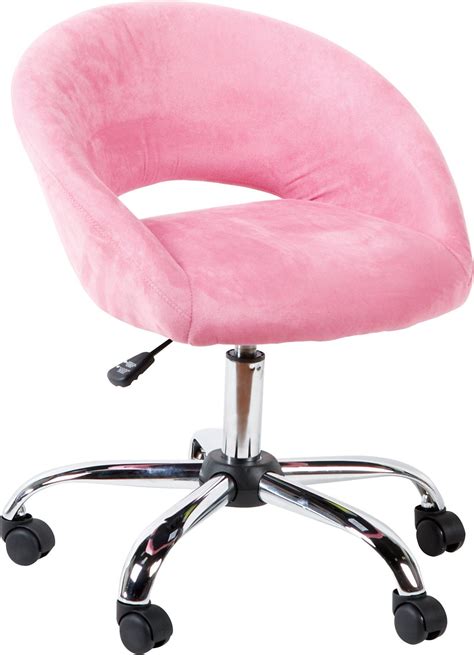 healy pink desk chair pink desk chair desk chair cute desk chair