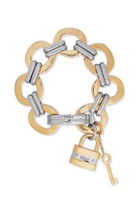 And stuller lead the pack. 9 Jewelry Trends of 2020 - Popular New Jewelry Styles