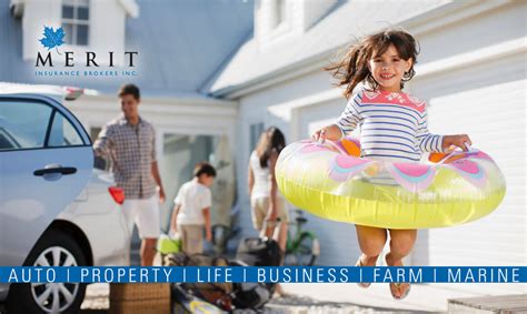 Merit life insurance co is primarely in the business of life insurance. Merit Insurance Case Study | TSquared Marketing