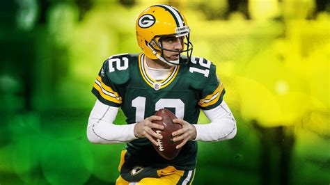 58 Nfl Wallpapers And Screensavers