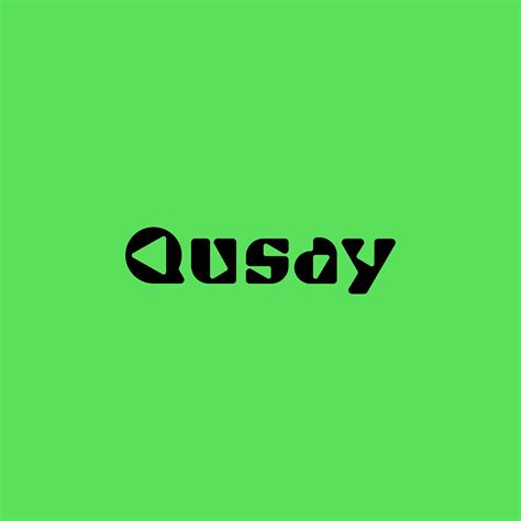 Qusay Qusay Digital Art By Tintodesigns Fine Art America