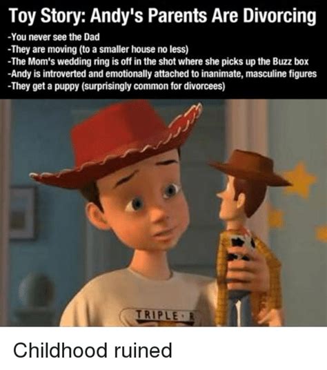 Top 47 Toy Story Dank Meme Update