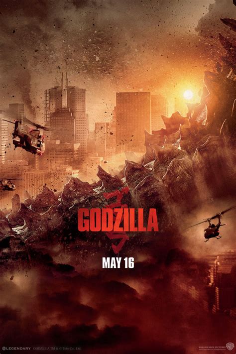 Caity lotz, suziey block, mark steger and others. Godzilla Movie 2014 HD, iPhone & iPad Wallpapers