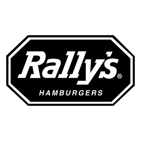 Rallys Logo Logodix