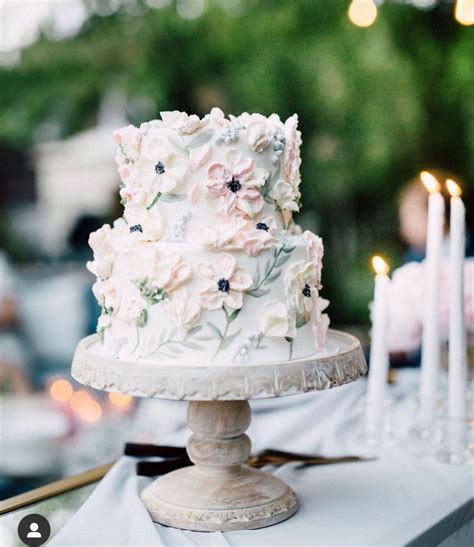 Pin By Oana Barbu On Omb Sbs 2021 Martha Stewart Weddings Earl Grey Cake Wedding Cakes