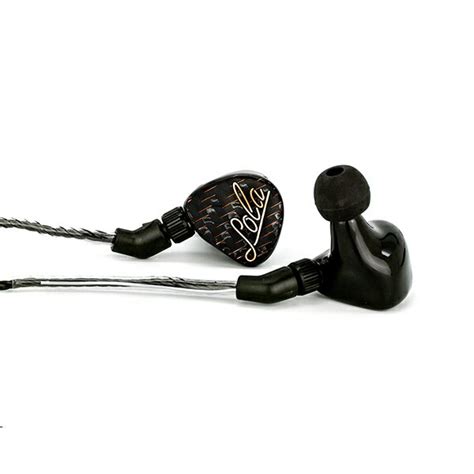 【楽天市場】jh Audio Lola Hybrid Universal Iem Jha 0638 価格比較 商品価格ナビ