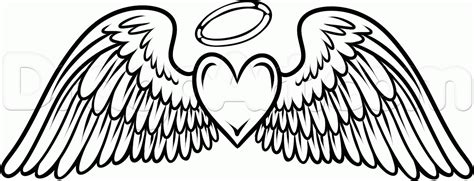 Download Heart Coloring Pages | Free download on ClipArtMag