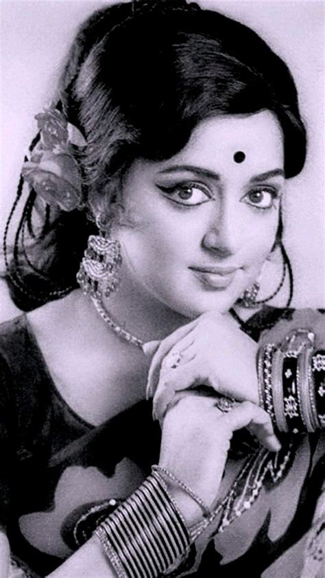 Bollywood Old Actress Hd Phone Wallpaper Pxfuel