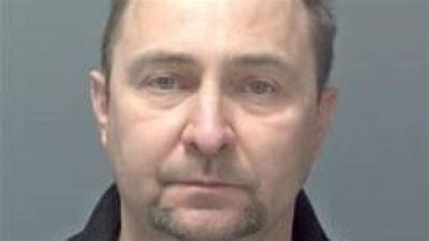Encrochat sold encrypted phones with a guarantee of anonymity, with a range of special features to remove. Lorry driver jailed over £1.2m heroin haul hidden in ...