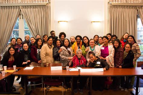 columbia university ishr announces indigenous women leaders at columbia three day seminar